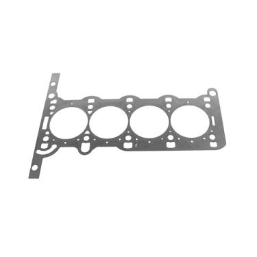 Imagem de Calço espaçador de cabeça DNJ HS343 para 2011-2015 / Buick, Cadillac, Chevrolet/Cruze, ELR, Encore, Sonic, Trax, Volt / 1.4L / DOHC / L4 / 16V / 83cid, 85 polegadas/LUJ, LUV/VIN 9, VIN B, VIN C
