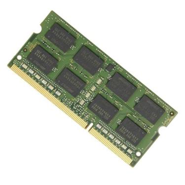 Imagem de Mémoria Ram 8GB 1600mhz DDR3L Notebook Kvr16ls11/8gb - OEM