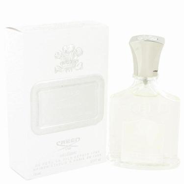 Imagem de Perfume/col. Masc. Royal Water Creed 75 Ml Millesime
