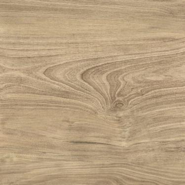 Imagem de Piso Angelgres Ravello Miel 60x60 A