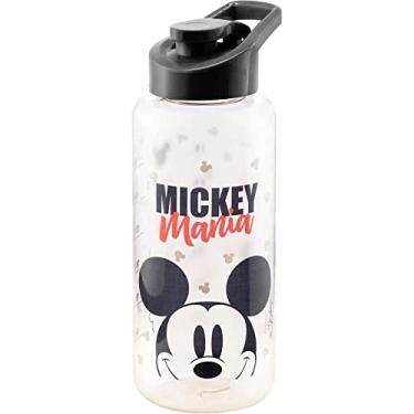 Imagem de Squeeze, Plasduran, Mickey Mouse, 1 Litro