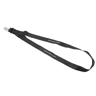 Imagem de Cryfokt Cinto de Estilingue de Nylon Com Controle Remoto FPV Com Fivela Ajustável, Operação Com As Mãos para Maior Segurança e Conforto (#2)