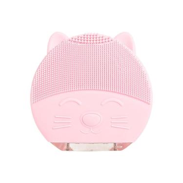 Imagem de Limpador Facial Océane Cat Cleaner Bivolt-Unissex