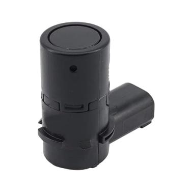 Imagem de Sensor de estacionamento para Citroen C4 Mk1 2004 2005 2006 2007 2008 2009 2010 9653849080 7701062074 6590.H1 Sensor de estacionamento Pdc Pdc (96555 384900 80)