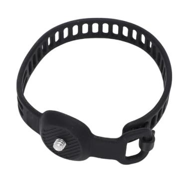 Imagem de ASHATA Suporte de Montagem de Expansão de Câmera, Adaptador de Acessório Universal Com Furo de Rosca de 1/4 para Mavic Air 3S 3 2 Pro Zoom Air 2S Pro Drones Conector de Câmeras de