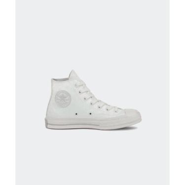 Imagem de Tênis Converse Chuck 70-Unissex