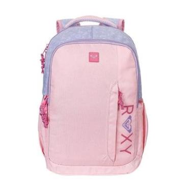 Imagem de Mochila Esportiva Roxy Essence-Masculino