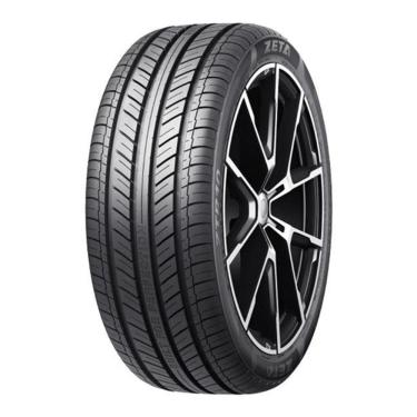 Imagem de Pneu Zeta Aro 16 205/45R16 ZTR10 87W XL