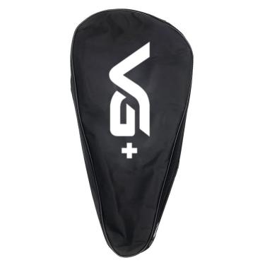 Imagem de Bolsa De Para Raquete De Beach Tennis