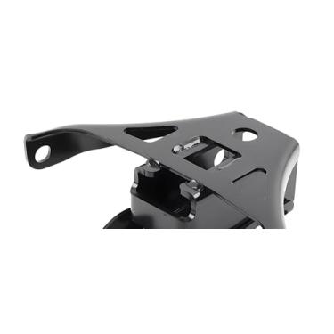 Imagem de Recetor de engate