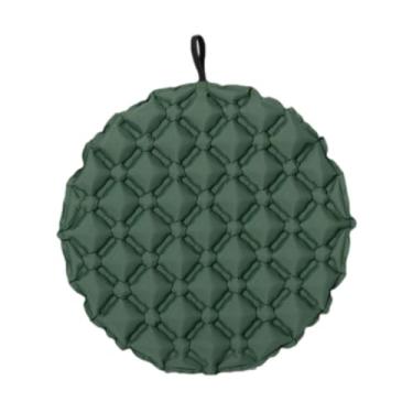 Imagem de Aymzbd Substituição de Junta de Tampa, Acessórios, Antiderrapante, Tira de Vedação de Silicone Recortável de 8 Pés Fácil de Instalar