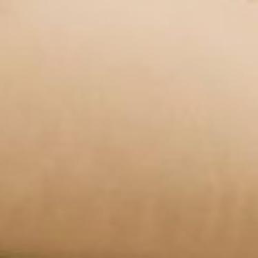 Imagem de Travesseiro de Corpo, 400 fios Super Cheio e Macio Capa de Ziper + Refil 1,40x0,45, Capa de Zíper com Refil para Relaxar em Sofa e Cama(Bege)