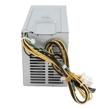 Imagem de KIMISS Fonte de Alimentação para PC de 180 W para 280 280 288 480 G4 MT - Fonte de Alimentação de Chassi Confiável para As Necessidades do Seu Computador