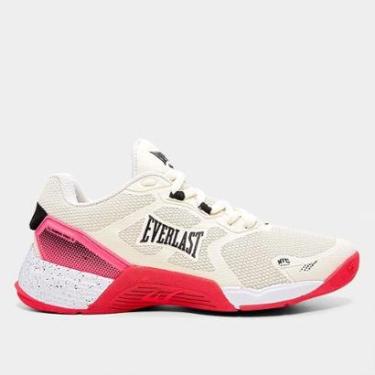 Imagem de Tênis Everlast Climber Pro 3 Feminino-Feminino