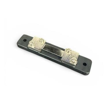 Imagem de Resistor Shunt FL-2 50A - ATMX