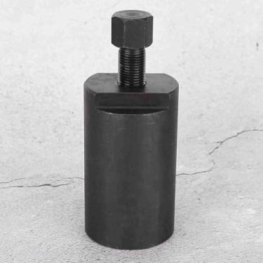 Imagem de KIMISS Ferramenta Extrator de Estator Magnético para Cfmoto Cf500 625 Utv Quad Atv-acessório Sobressalente de Motor, Fácil Instalação, Construção Em Aço de Qualidade