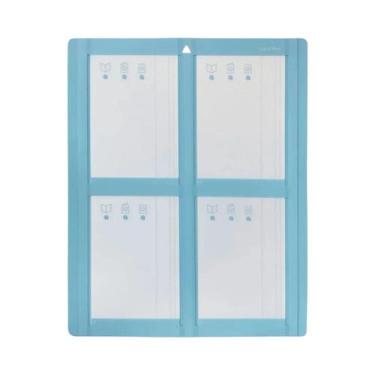 Imagem de Cricut Maker 3 Explore3 Série Tapete De Corte Reutilizável Para Artesa