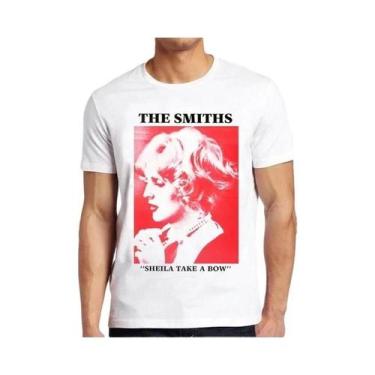 Imagem de Camiseta De Presente Para Banda De Música Punk Rock Para Homens, Camis