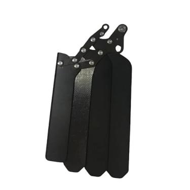 Imagem de Lâmina de cortina de obturador para Canon EOS R5 R6 R6II UP Blade Acessórios de lente de câmera