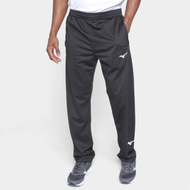 Imagem de Calça Mizuno Big Logo 2 Masculina-Masculino