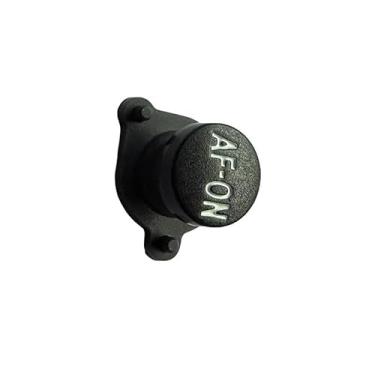 Imagem de Para Nikon Z5 Z6 Z6II Z7 Z7II AF-ON Botão Traseiro Botão Traseiro Botão AF-ON