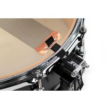 Imagem de Esteirinha Custom  Pro Stell 13' 24 Fios CPS1324 (aco ) Puresound CPS1