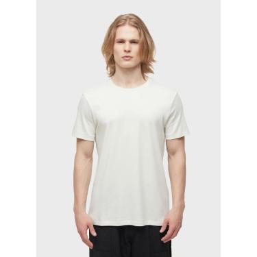 Imagem de T-shirt supersoft bold OSKLEN-Masculino