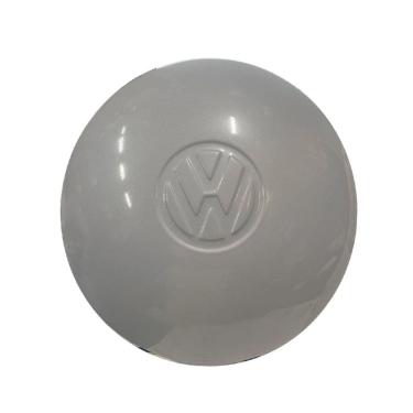 Imagem de Calota Ferro Cinza Vw Kombi Para Roda  5 Furos