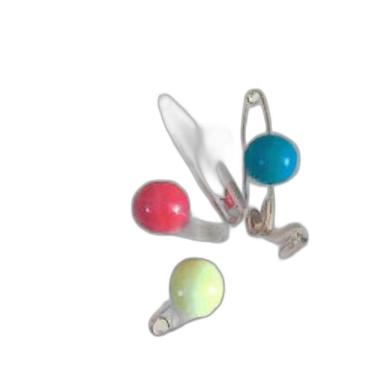 Imagem de Mind Control