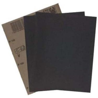 Imagem de Lixas D`água 3m 231q - Espessura GR400 - Preparação