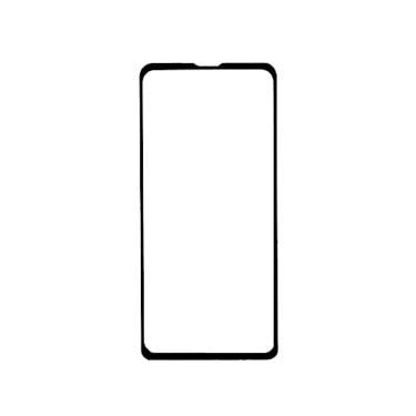 Imagem de Película de Vidro 3D Full Cover para M31s Hami