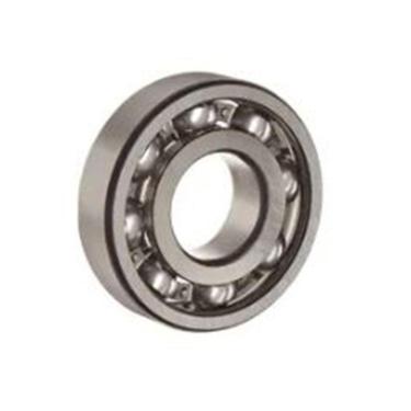 Imagem de Rolamento Turbina Kawasaki 750 E 900 Turbina Kavazaqui