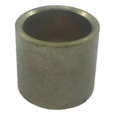 Imagem de Bucha Volante Motor Mwm Perkins Ponta Eixo Piloto - Flaus