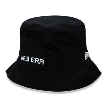 Imagem de Bucket New Era Core New Era-Masculino
