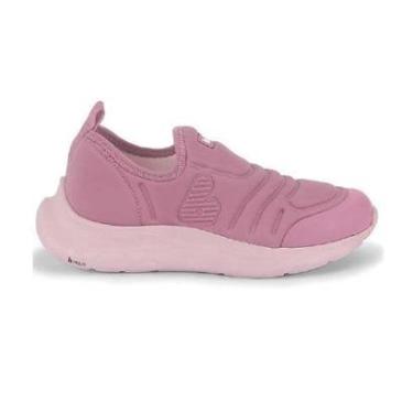 Imagem de TENIS BIBI ACTION LYCRA REF 1167454 MENINA-Feminino