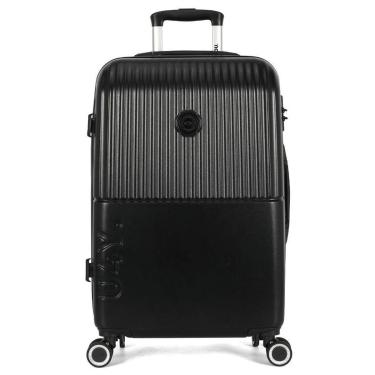 Imagem de Mala de Viagem Grande ABS Pop Rodas Duplas 360 Up4you-Unissex