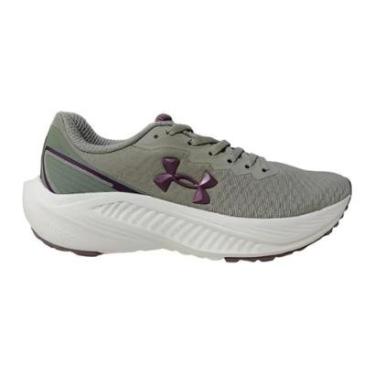 Imagem de TÊNIS UNDER ARMOUR CH. WING 2 FEMININO-Feminino