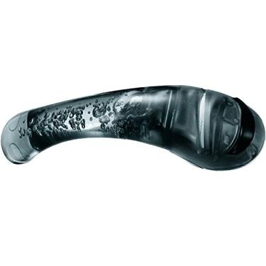 Imagem de Afiador doméstico em cerâmica - Preto, Victorinox
