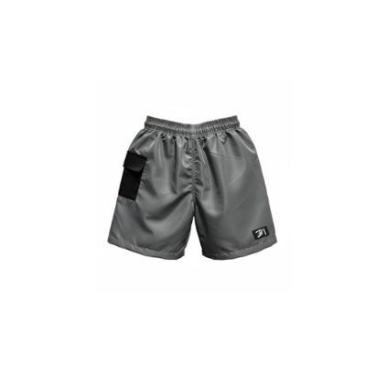 Imagem de Bermuda Infantil - Evolved boy-Masculino