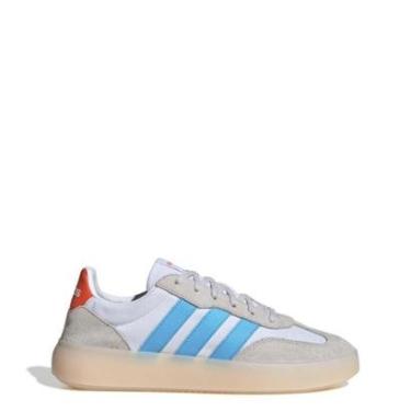 Imagem de TENIS ADIDAS BARREDA DECODE MASCULINO-Masculino