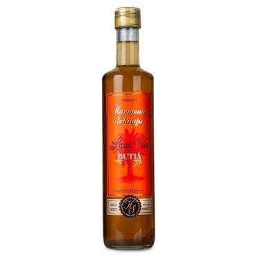 Imagem de Licor Harmonie Schnaps Butiá 500ml