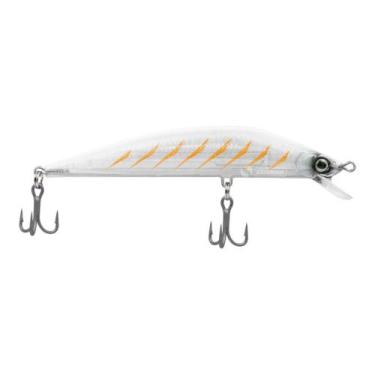 Imagem de Isca Artificial Inna Pro Tuned 9cm Nova Cor WOT - Marine - Marine Spor