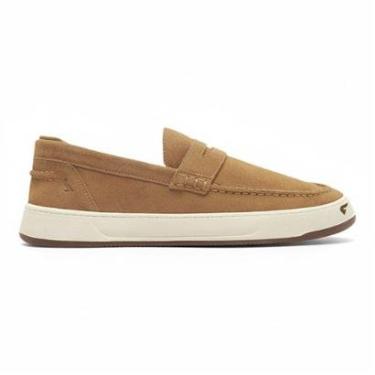 Imagem de Tenis Reserva Capri Masculino-Masculino