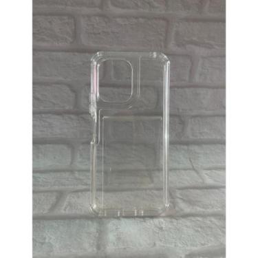 Imagem de Capa Capinha Case Compatível Xiaomi Redmi 13C 4G / Poco C65 - Happy Ca