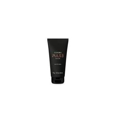 Imagem de Pulse action balm pos barba - EUDORA