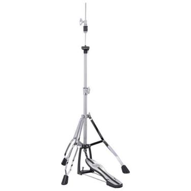 Imagem de Máquina de Chimbal Mapex H410 Hihat