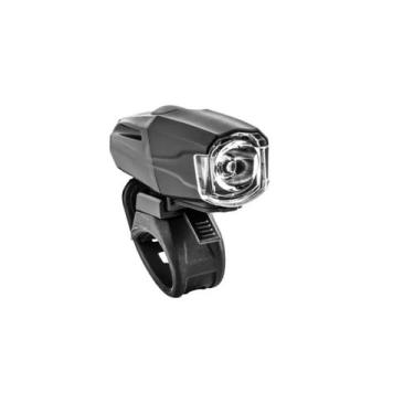 Imagem de Farol Bike Sinalizador Absolute Jy 7029 Com Led 700 Lumens
