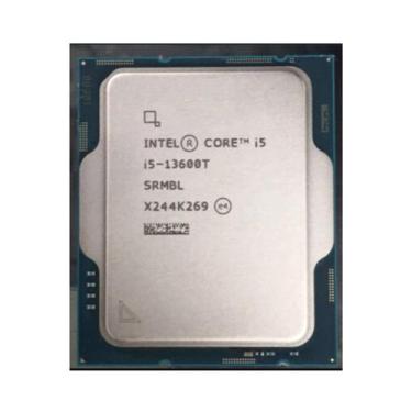 Imagem de Processador Intel Core i5-13600T 13ª Geração, 14 Cores, 20 Threads, at
