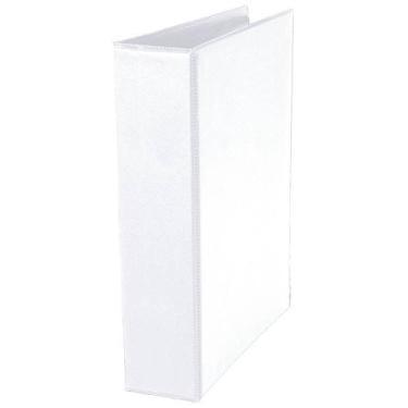 Imagem de Fichário A4 DAC 40 Branco