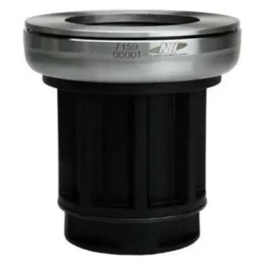 Imagem de COLAR EMBREAGEM para FORD 712 814 815 F4000 (MOTOR CUMMINS S - LUK